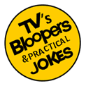 TV's Bloopers