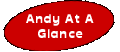 Andy At A Glance